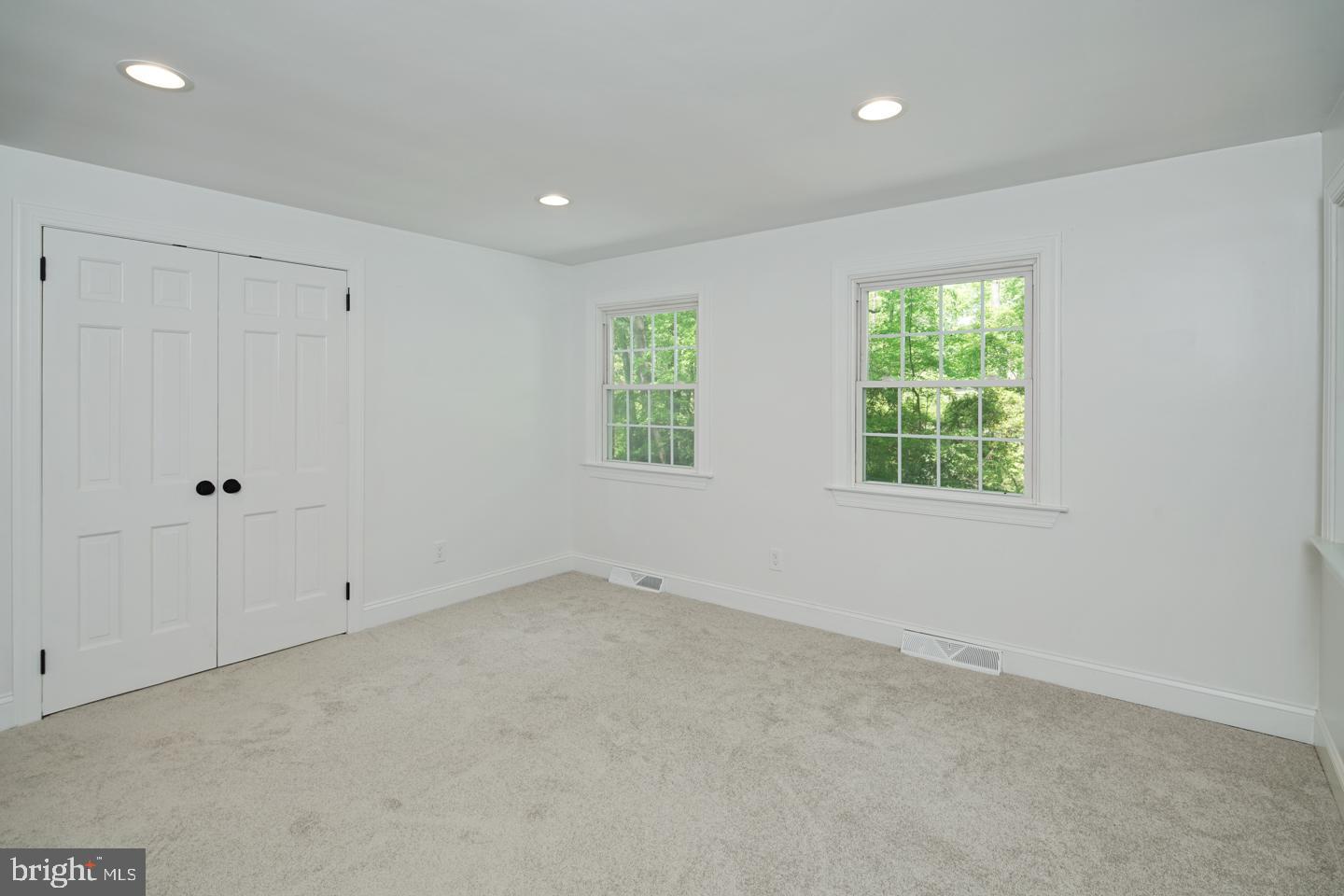 326 Boot Road Malvern, PA 19355 - Photo 41 of 48