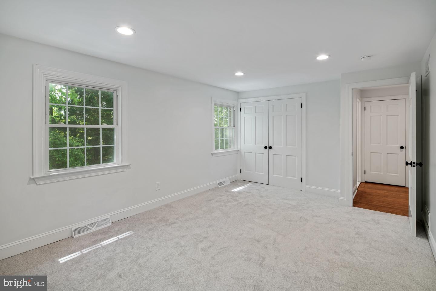 326 Boot Road Malvern, PA 19355 - Photo 43 of 48