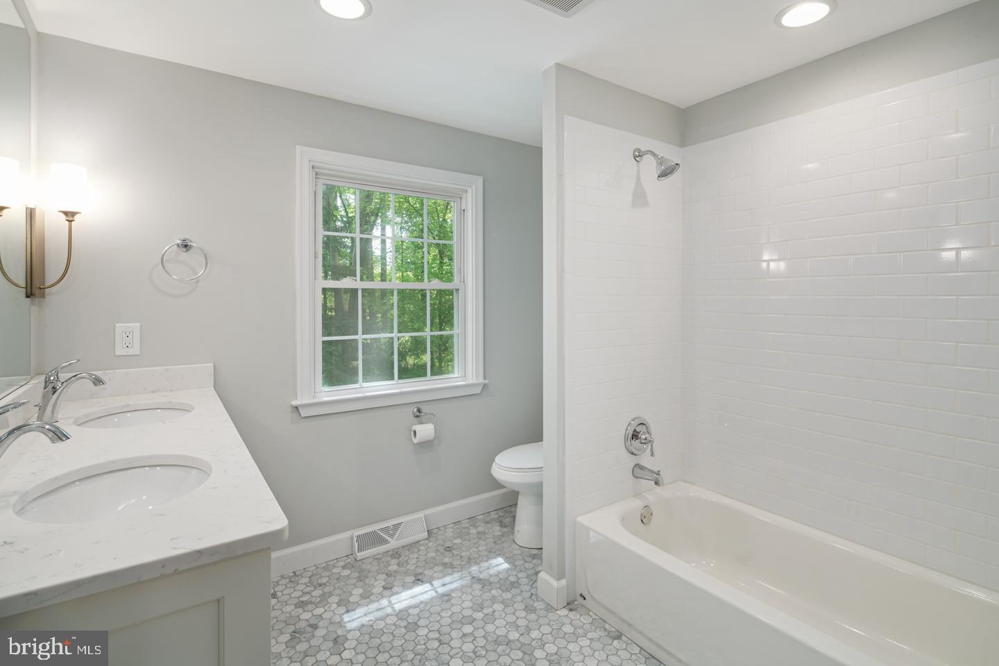 326 Boot Road Malvern, PA 19355 - Photo 44 of 48