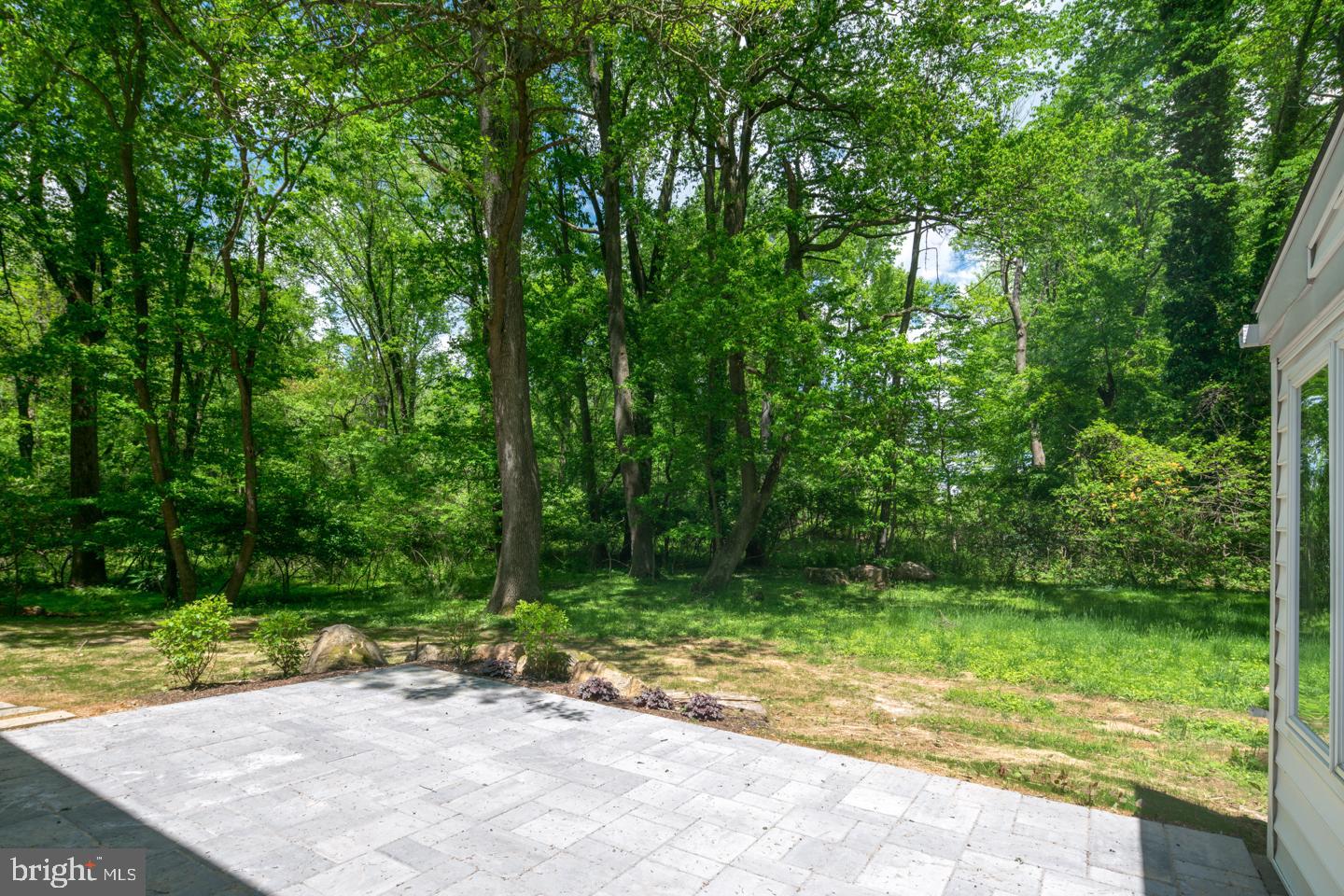 326 Boot Road Malvern, PA 19355 - Photo 45 of 48