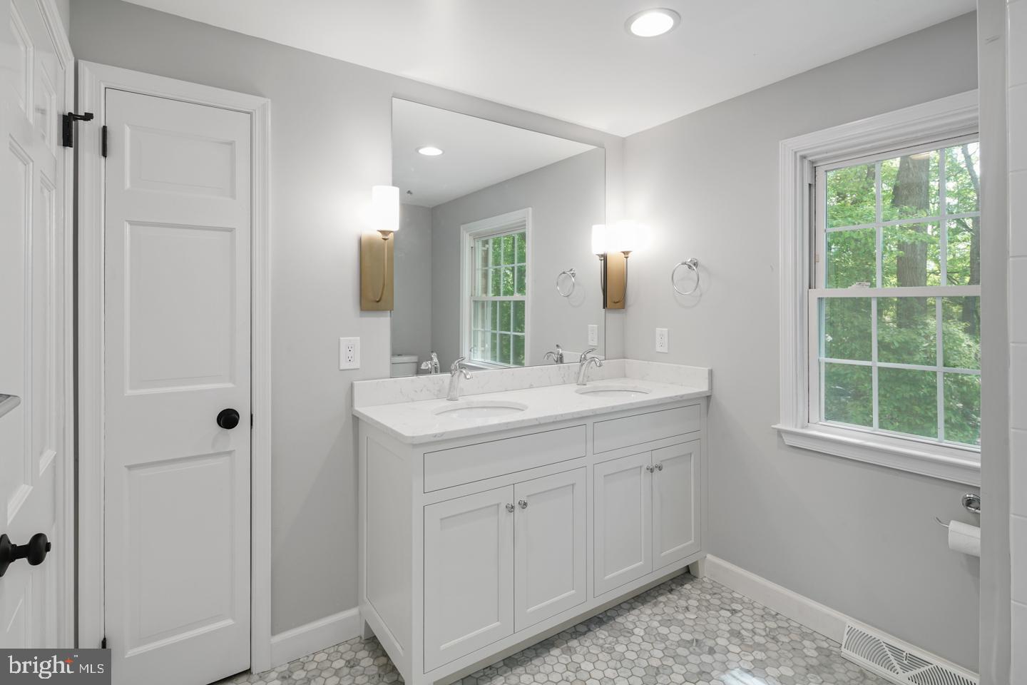 326 Boot Road Malvern, PA 19355 - Photo 46 of 48