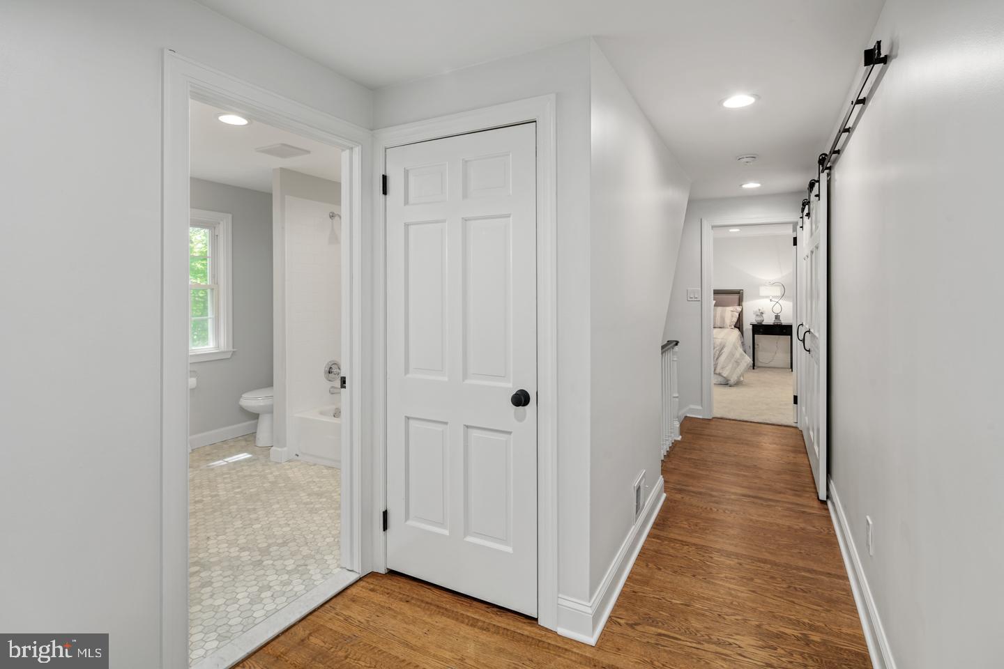 326 Boot Road Malvern, PA 19355 - Photo 47 of 48