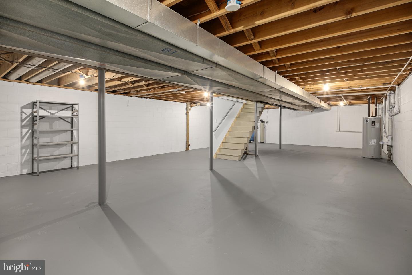 326 Boot Road Malvern, PA 19355 - Photo 48 of 48