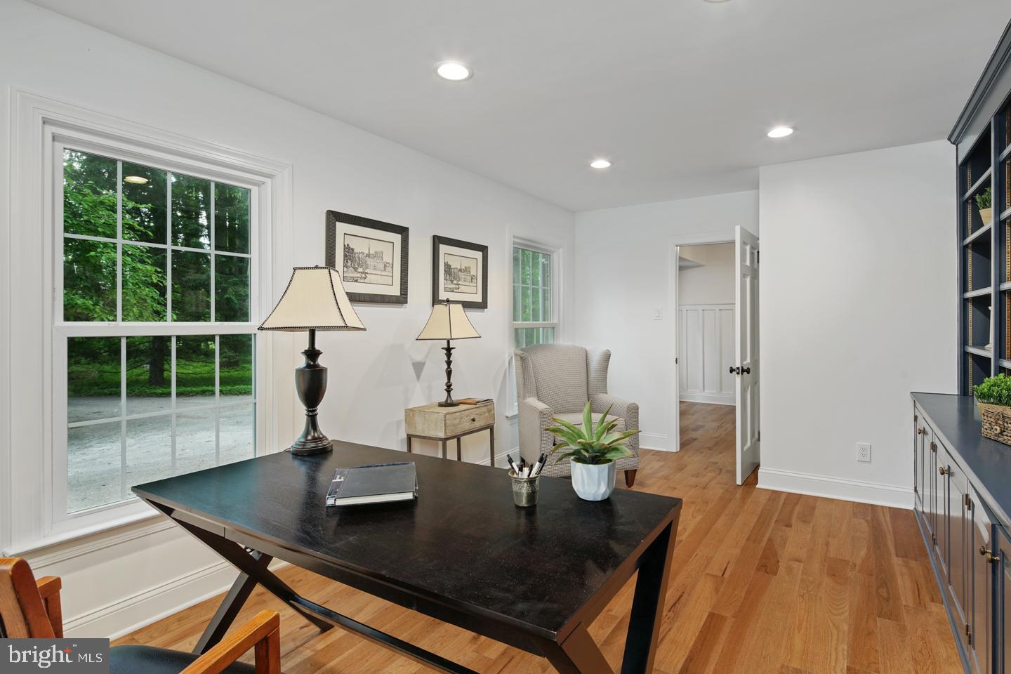 326 Boot Road Malvern, PA 19355 - Photo 5 of 48