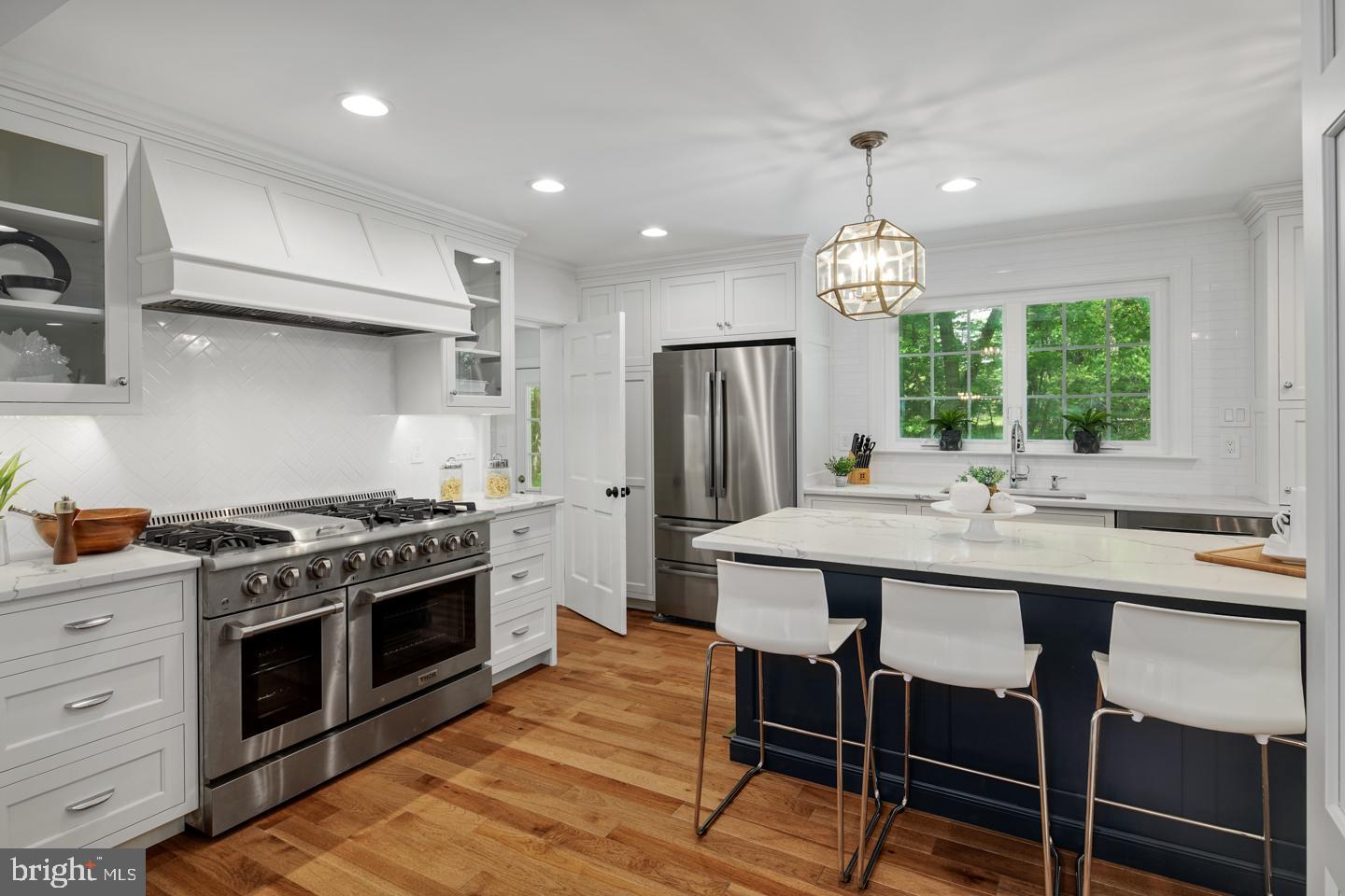 326 Boot Road Malvern, PA 19355 - Photo 6 of 48