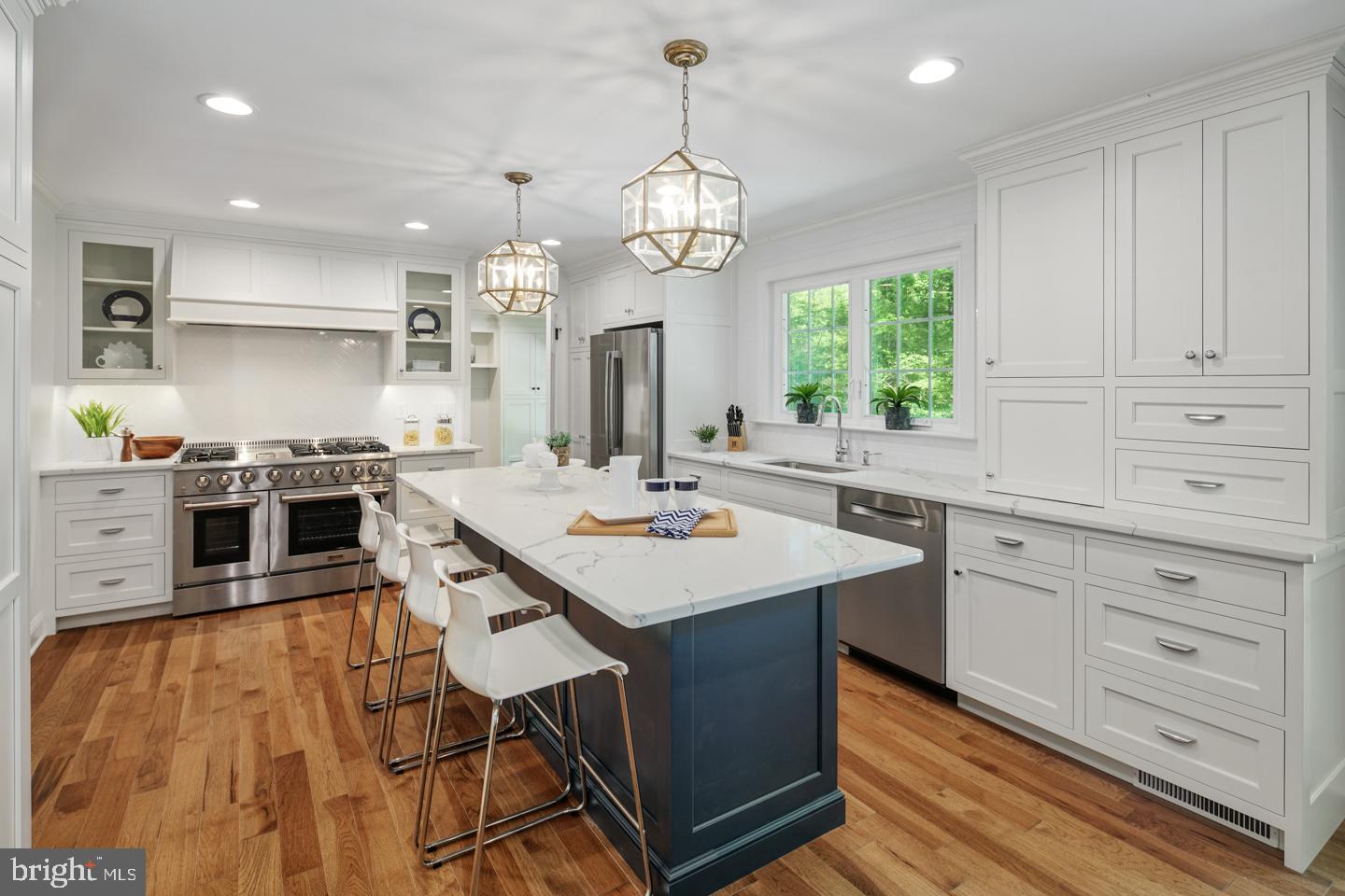 326 Boot Road Malvern, PA 19355 - Photo 7 of 48