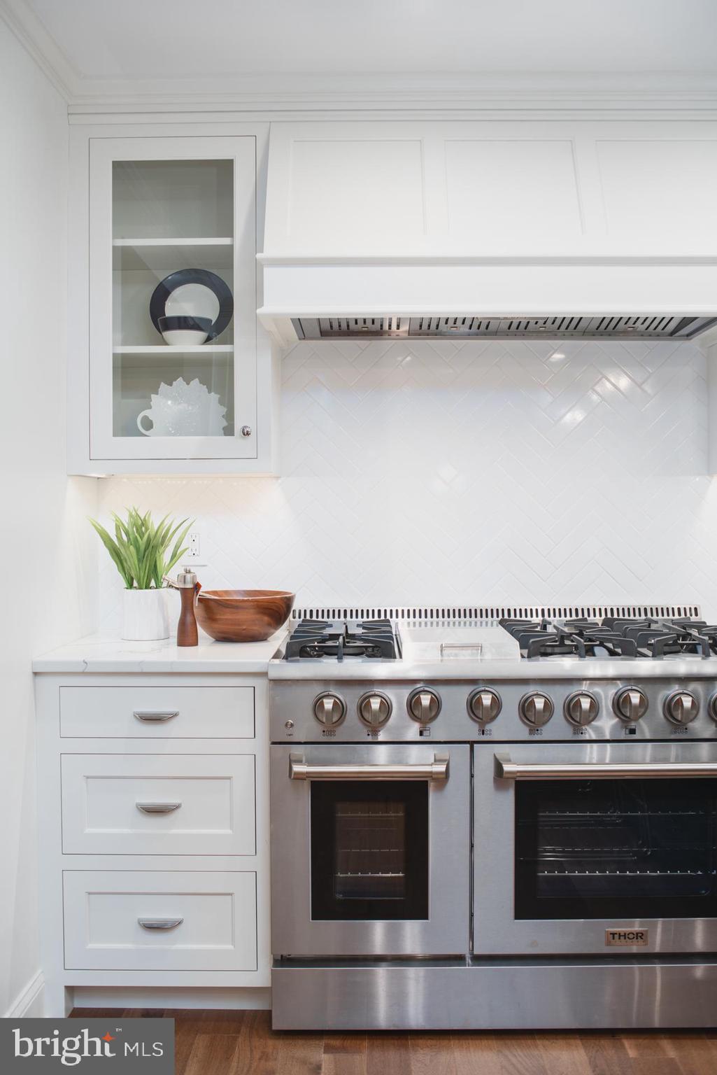 326 Boot Road Malvern, PA 19355 - Photo 8 of 48