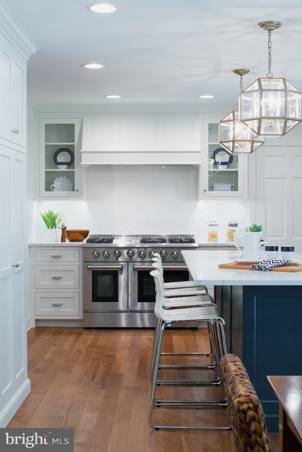 326 Boot Road Malvern, PA 19355 - Photo 9 of 48