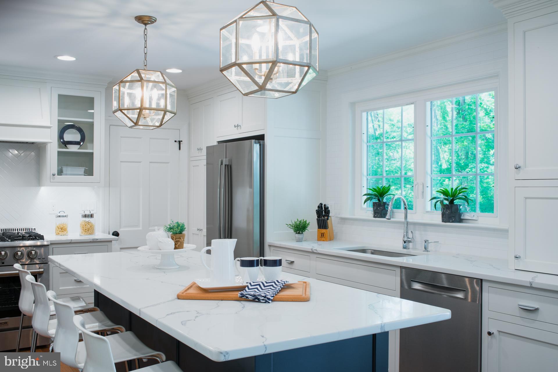 326 Boot Road Malvern, PA 19355 - Photo 10 of 48