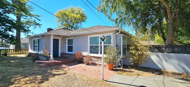 $699,000 | 3195 Willow Pass Road, Concord, CA 94519