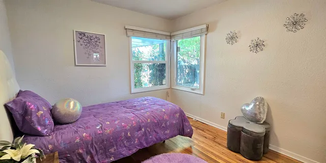 $699,000 | 3195 Willow Pass Road, Concord, CA 94519