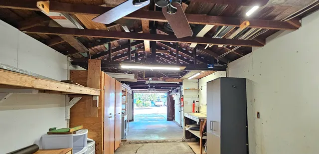 $699,000 | 3195 Willow Pass Road, Concord, CA 94519