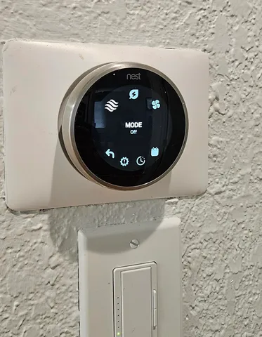 $699,000 | 3195 Willow Pass Road, Concord, CA 94519