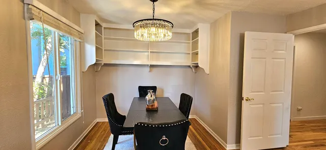 $699,000 | 3195 Willow Pass Road, Concord, CA 94519