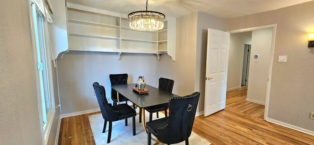 $699,000 | 3195 Willow Pass Road, Concord, CA 94519