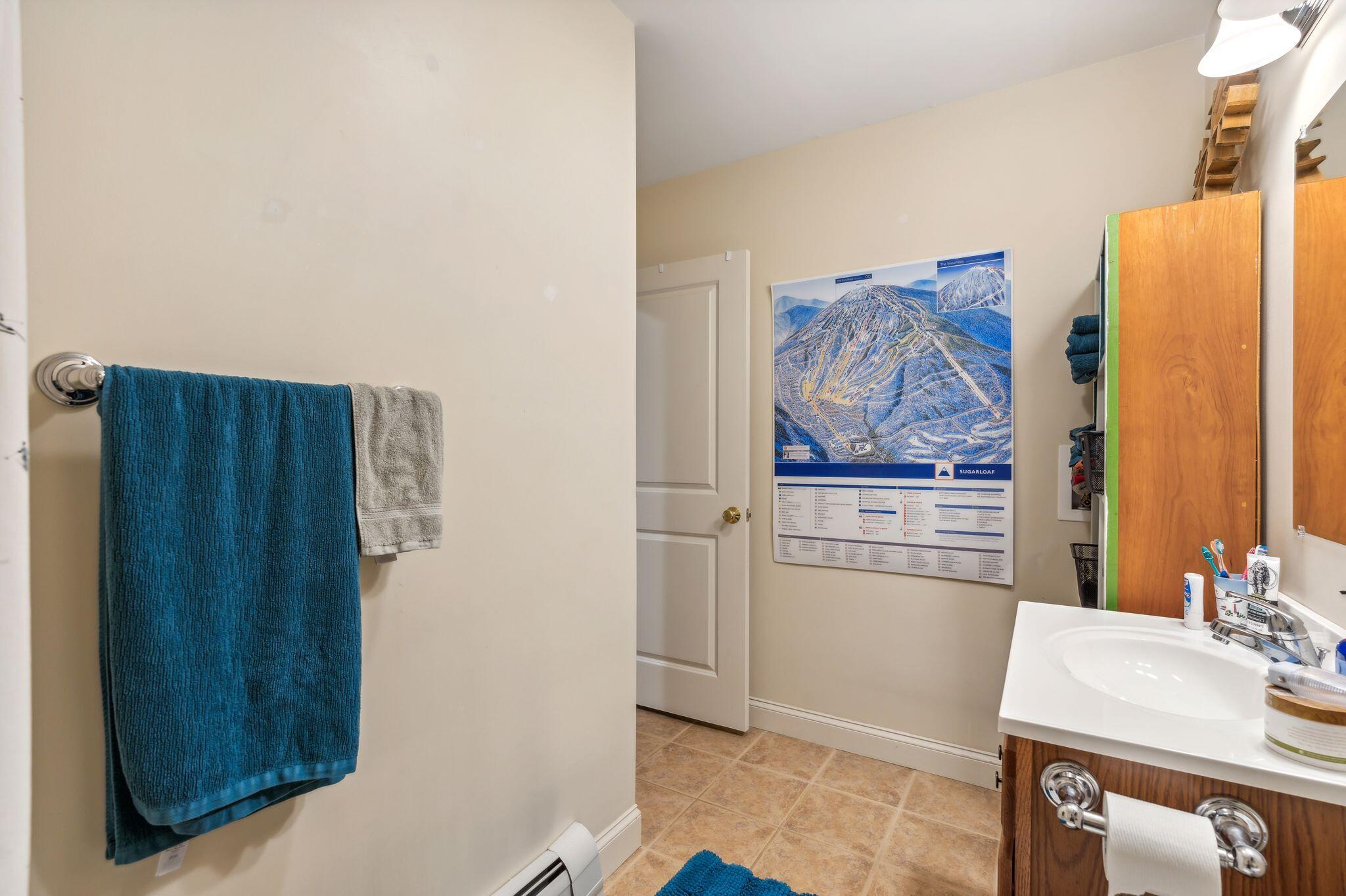 5004 Fall Line Drive, Unit A Kingfield, ME 04947 - Photo 16 of 25 30_DSC09381
