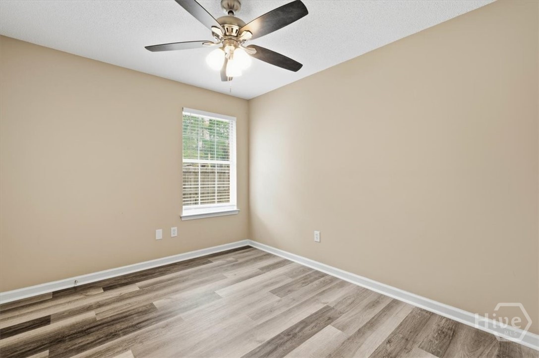 133 Jennifer Circle Rincon, GA 31326 - Photo 25 of 46 Gallery Image 25