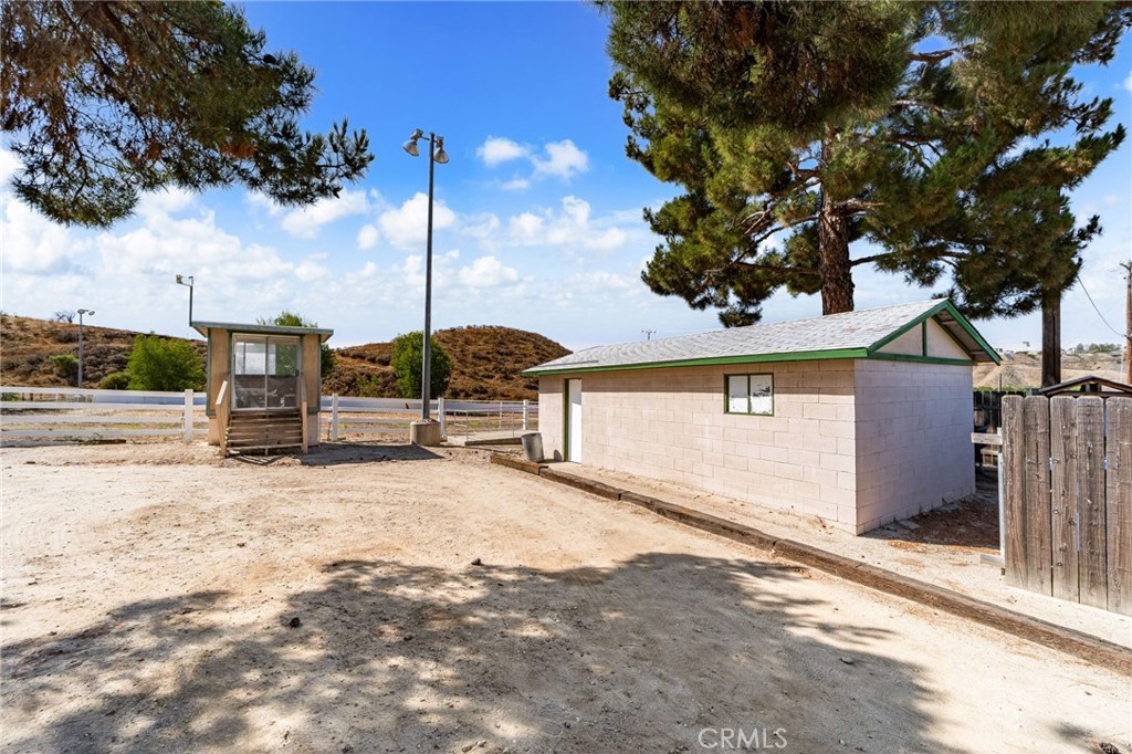 28442 San Timoteo Canyon Road Redlands, CA 92373 - Photo 70 of 77