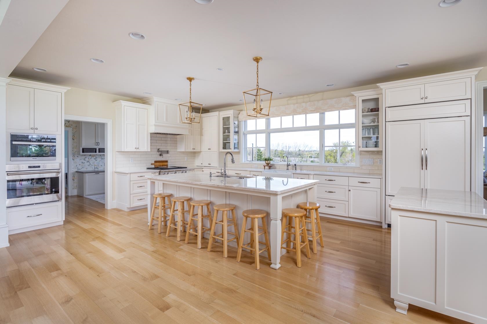 W3678 Equestrian Trail Appleton, WI 54913 - Photo 8 of 67