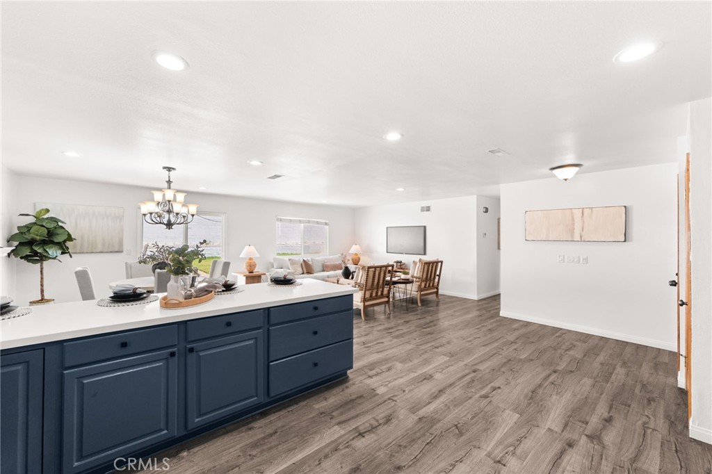 9524 Church Street Rancho Cucamonga, CA 91730 - Photo 12 of 41