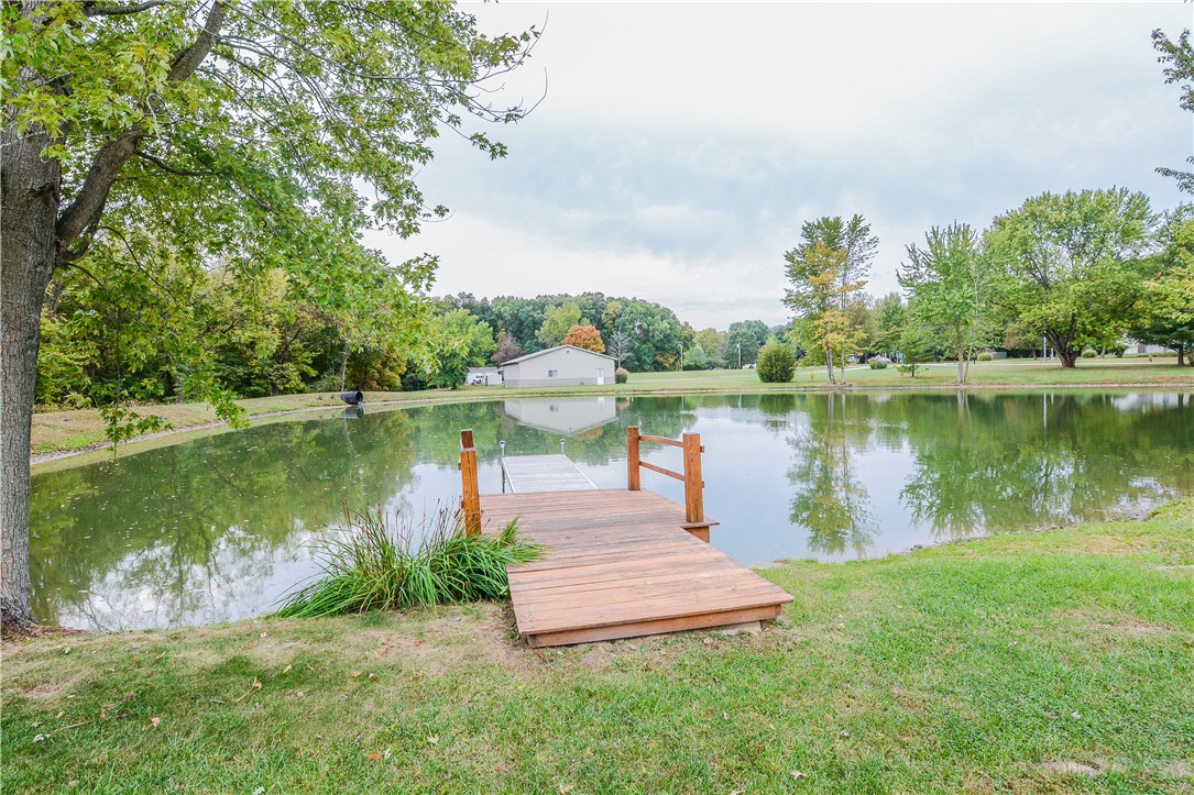 1692 2250 E Road Findlay, IL 62534 - Photo 42 of 47