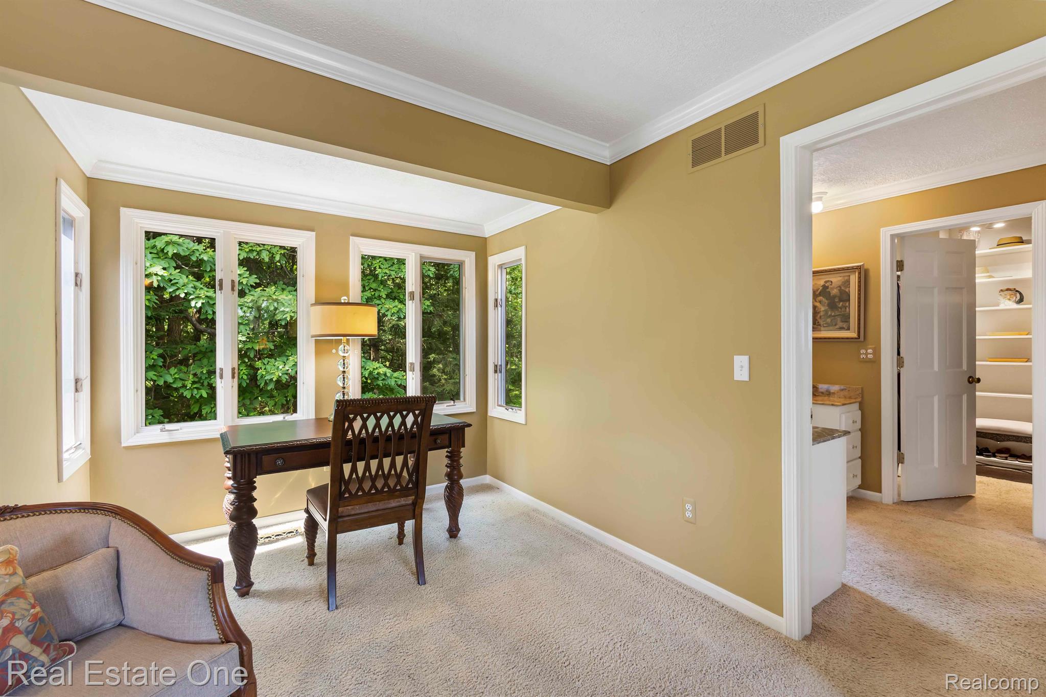 1435 North Livernois Road Rochester, MI 48306 - Photo 24 of 47 Gallery Image 24