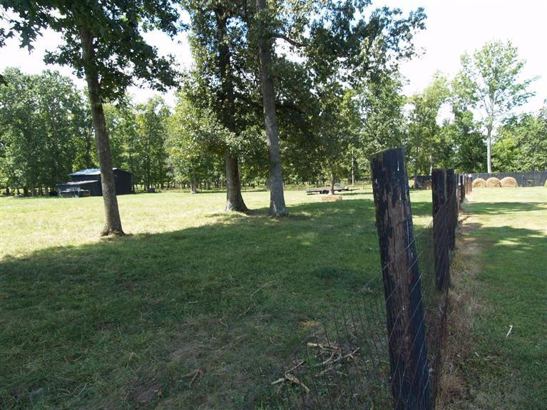 396 Whitt Road Richmond, KY 40475 - Photo 12 of 59 Photo 12