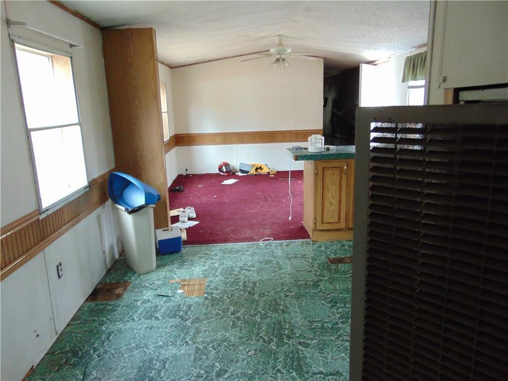 28 Engstrom Lane Alton, ME 04468 - Photo 6 of 12 Photo