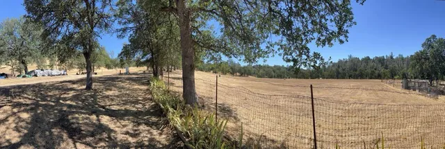 $699,000 | 24233 Highway 299, Bella Vista, CA 96008