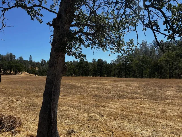 $699,000 | 24233 Highway 299, Bella Vista, CA 96008