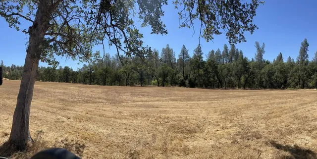 $699,000 | 24233 Highway 299, Bella Vista, CA 96008