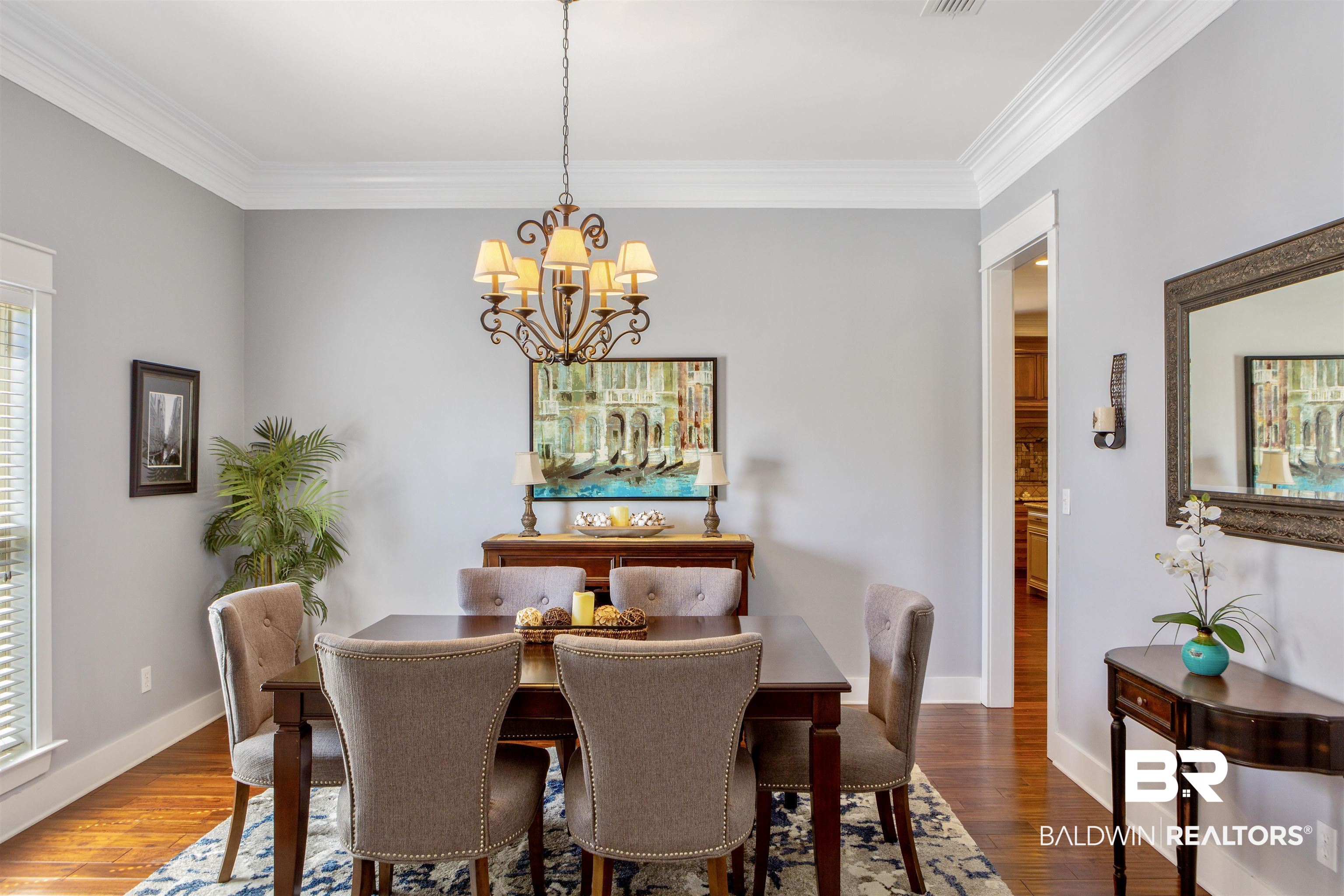 9595 Bella Drive Daphne, AL 36526 - Photo 7 of 42