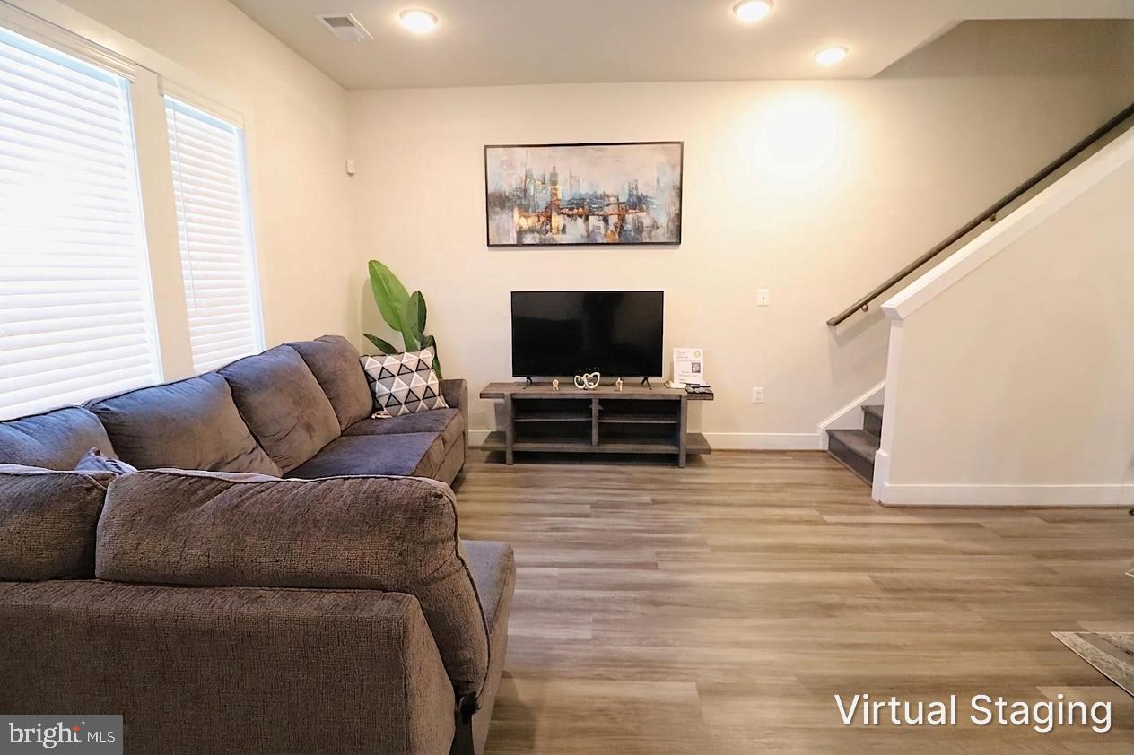 12854 Cloverleaf Center Drive, Unit 165E Germantown, MD 20874 - Photo 6 of 51