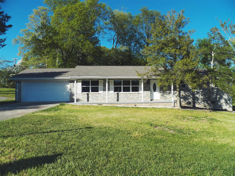 6306 Ricky Allen Road Corryton, TN 37721 - Photo 1 of 26 Ricky 1