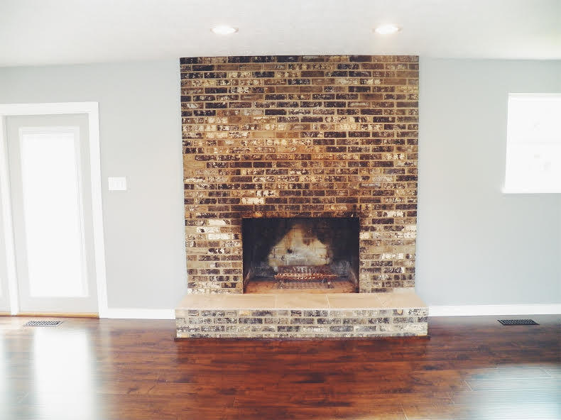 6306 Ricky Allen Road Corryton, TN 37721 - Photo 11 of 26 Ricky 11