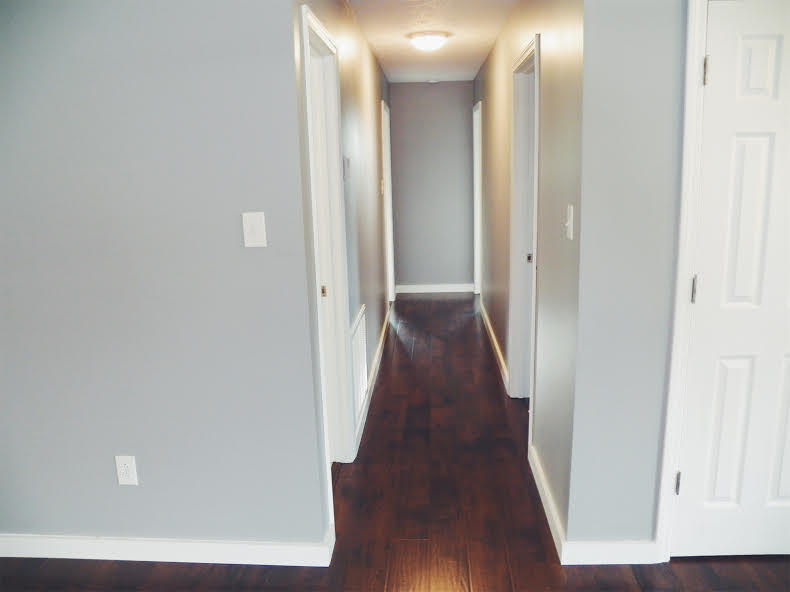 6306 Ricky Allen Road Corryton, TN 37721 - Photo 12 of 26 Ricky 12