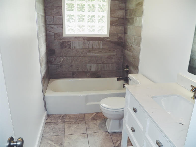 6306 Ricky Allen Road Corryton, TN 37721 - Photo 13 of 26 Ricky 13