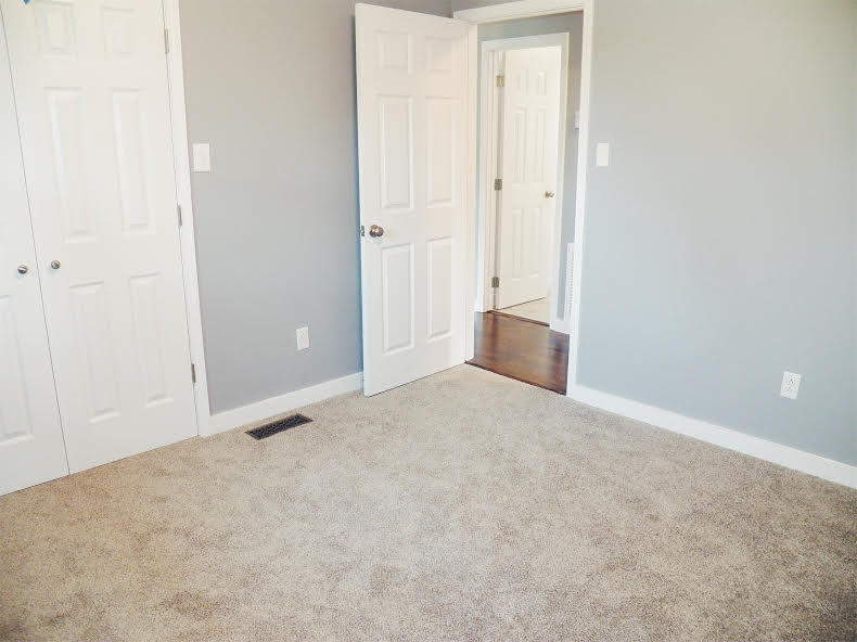 6306 Ricky Allen Road Corryton, TN 37721 - Photo 16 of 26 Ricky 16