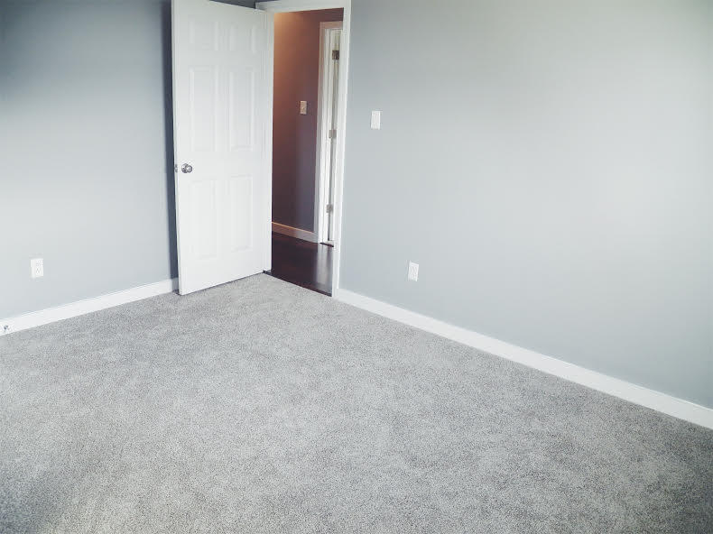 6306 Ricky Allen Road Corryton, TN 37721 - Photo 18 of 26 Ricky 18