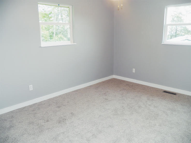 6306 Ricky Allen Road Corryton, TN 37721 - Photo 19 of 26 Ricky 19