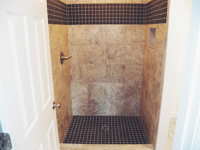 6306 Ricky Allen Road Corryton, TN 37721 - Photo 20 of 26 Ricky 21