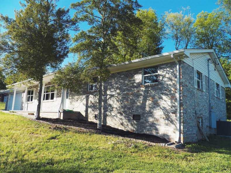 6306 Ricky Allen Road Corryton, TN 37721 - Photo 3 of 26 Ricky 3
