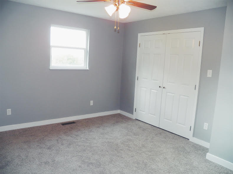 6306 Ricky Allen Road Corryton, TN 37721 - Photo 21 of 26 Ricky 20
