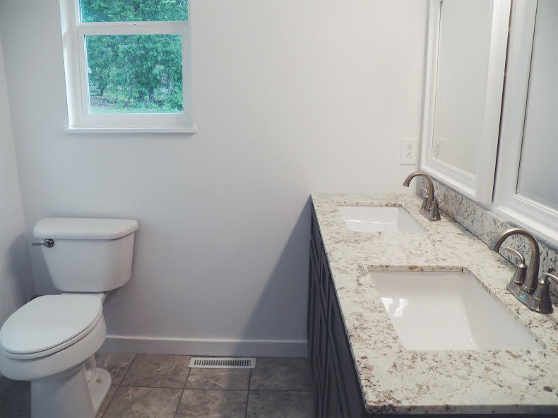 6306 Ricky Allen Road Corryton, TN 37721 - Photo 22 of 26 Ricky 22