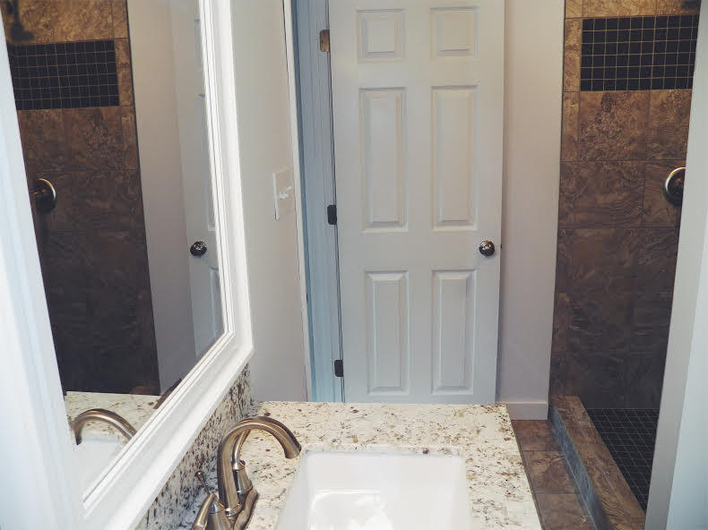 6306 Ricky Allen Road Corryton, TN 37721 - Photo 23 of 26 Ricky 23