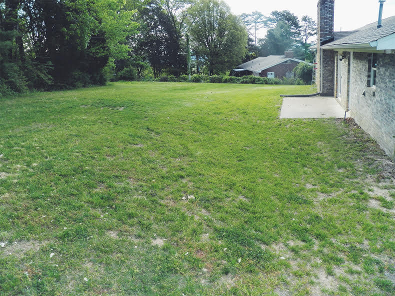 6306 Ricky Allen Road Corryton, TN 37721 - Photo 24 of 26 Ricky 24