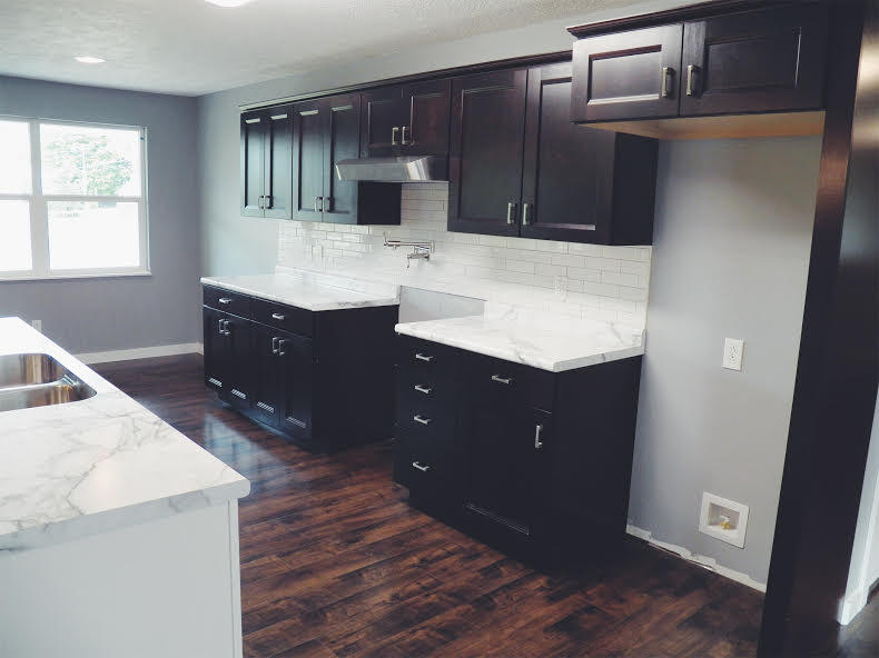 6306 Ricky Allen Road Corryton, TN 37721 - Photo 7 of 26 Ricky 7