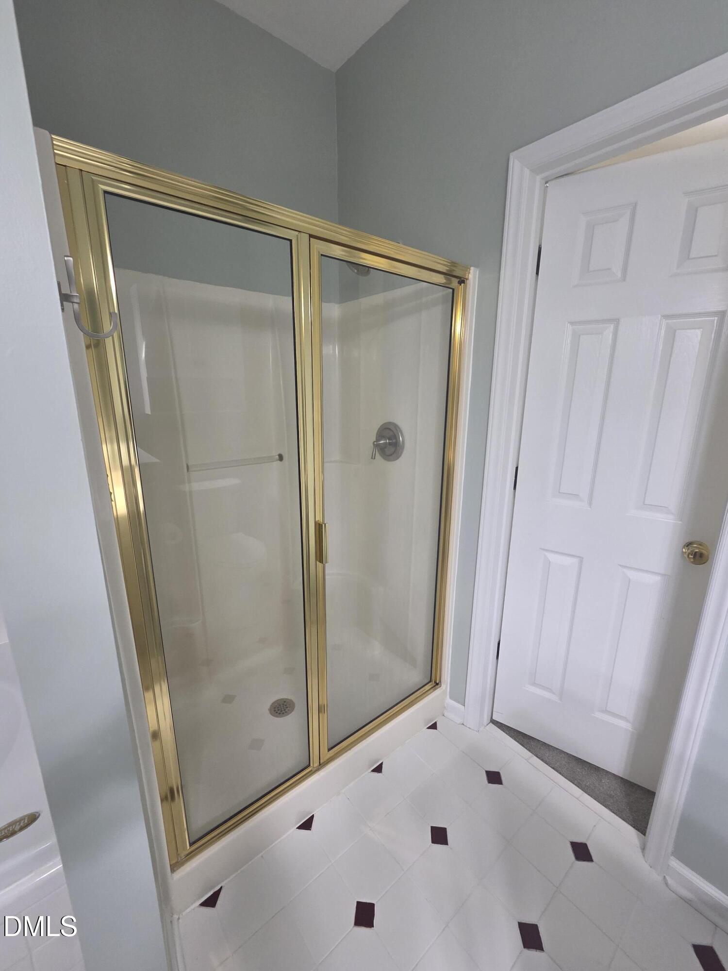 11034 Louson Place Raleigh, NC 27614 - Photo 7 of 41 20260810_082242