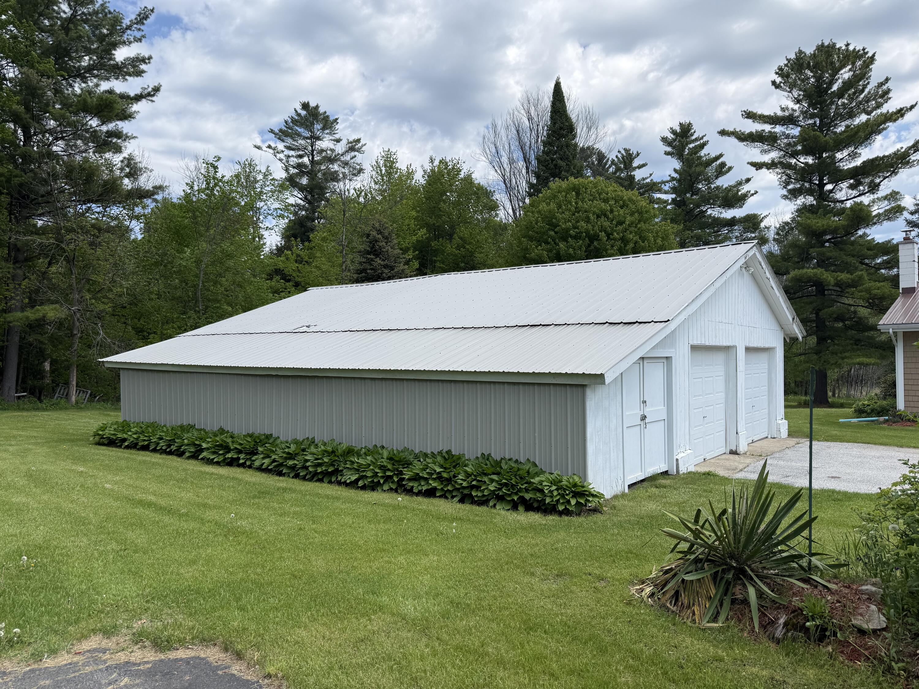 1168 Miner Farm Road Chazy, NY 12921 - Photo 4 of 56 IMG_7584