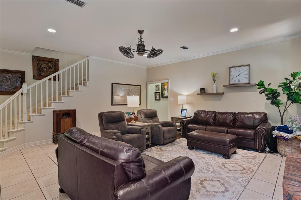 119 Holly Ridge Drive Haughton, LA 71037 - Photo 6 of 33
